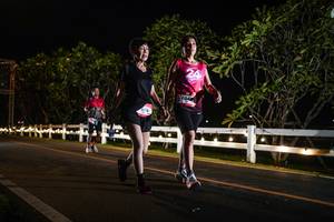 BIB: 
                            <button type="button" onclick="openModal(26539359)" class="btn btn-primary btn-sm float-right btn-popup" data-toggle="modal" data-target=".modal-high-quality">
                        <i class="fas fa-shopping-cart"></i> Add to Cart
                    </button>
                                            <button type="button" onclick="isThisMe(26539359, true)" class="btn btn-success btn-sm float-right btn-popup btn-isme hidden" data-toggle="tooltip" data-placement="bottom" title="นี่คือรูปของคุณใช่ไหม คลิกที่นี่เพื่อเอาเข้าอัลบั้ม">
                        <i class="fas fa-plus"></i> Add to album
                    </button>
                    <button type="button" onclick="isThisMe(26539359, false)" class="btn btn-warning btn-sm float-right btn-popup btn-isnotme hidden">
                        <i class="fas fa-ban"></i> Remove from album
                    </button>